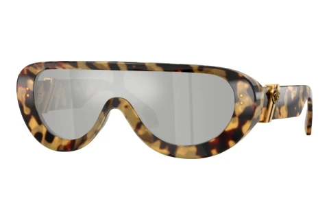Sunglasses Versace VE4521U 777/8V