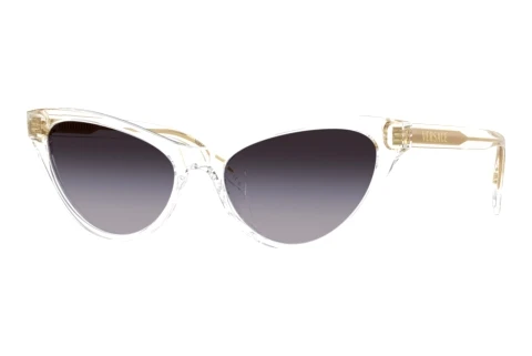 Sunglasses Versace VE4522U 148/8G