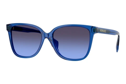 Sunglasses Versace VE4523 555079