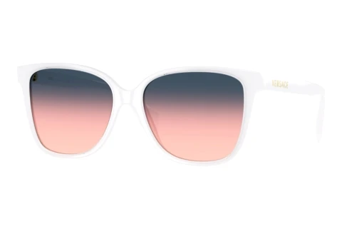 Sunglasses Versace VE4523 55518D