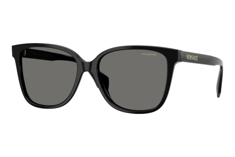 Sunglasses Versace VE4523 GB1/81