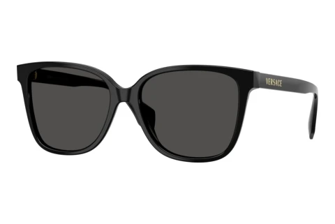 Sunglasses Versace VE4523 GB1/87