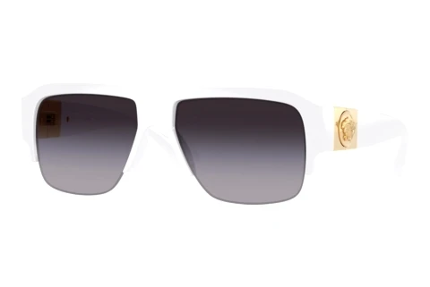 Sunglasses Versace VE4525U 314/8G
