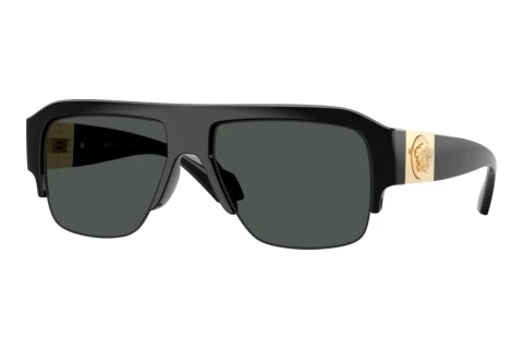 Sunglasses Versace VE4525U GB1/87