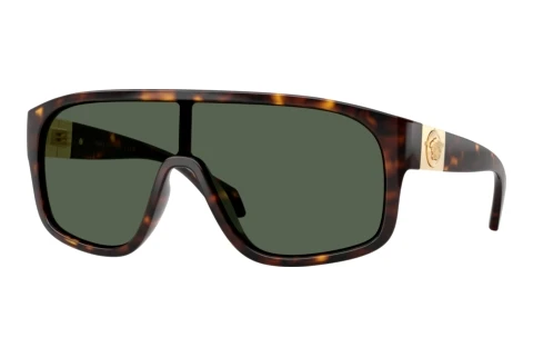 Sunglasses Versace VE4526U 108/71