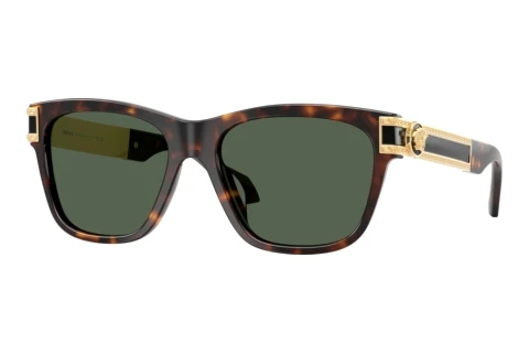 Sunglasses Versace VE4527U 108/71