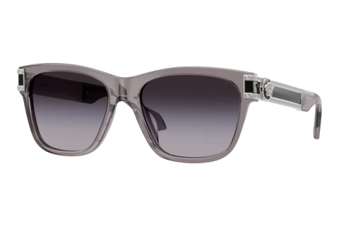 Sunglasses Versace VE4527U 55548G