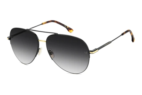 Sunglasses Victoria Beckham VB 1000/S 2M2/9O