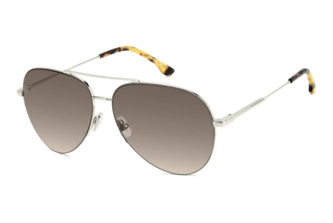Sunglasses Victoria Beckham VB 1000/S 8JD/DG