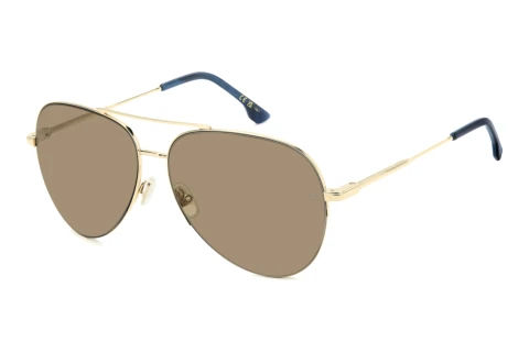 Sunglasses Victoria Beckham VB 1000/S LKS/70