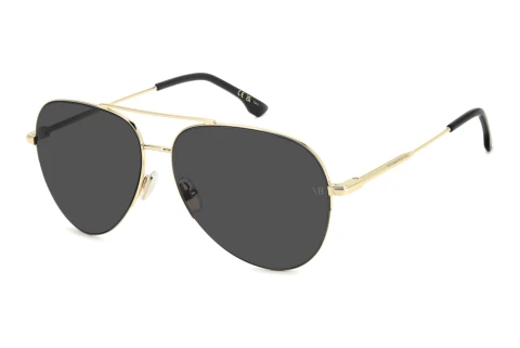 Sunglasses Victoria Beckham VB 1000/S RHL/IR
