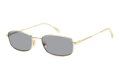 Sunglasses Victoria Beckham VB 1001/S GBN/IR