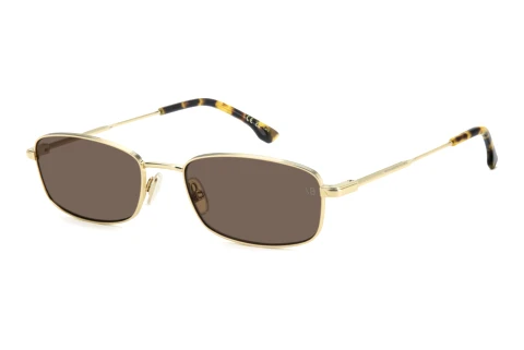 Sunglasses Victoria Beckham VB 1001/S HM2/70