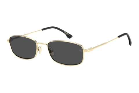 Sunglasses Victoria Beckham VB 1001/S RHL/IR