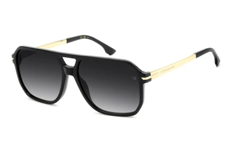 Sunglasses Victoria Beckham VB 1002/S 807/9O