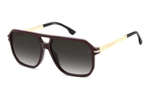 Sunglasses Victoria Beckham VB 1002/S LHF/9O