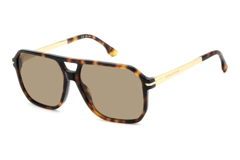 Sunglasses Victoria Beckham VB 1002/S WR9/70