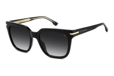Sunglasses Victoria Beckham VB 1003/S 807/9O