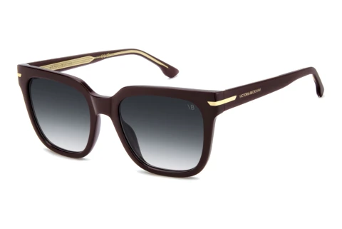 Sunglasses Victoria Beckham VB 1003/S LHF/9O