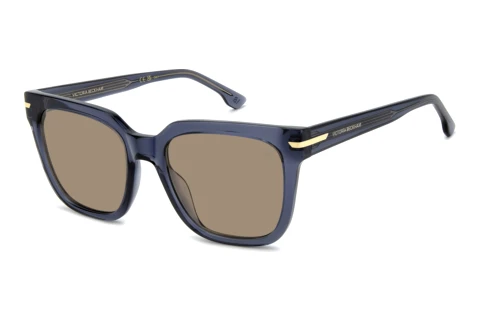Sunglasses Victoria Beckham VB 1003/S PJP/70