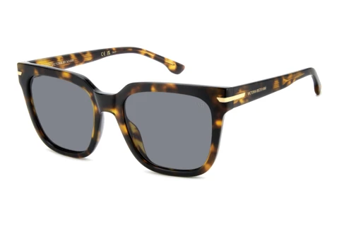 Sunglasses Victoria Beckham VB 1003/S WR9/IR