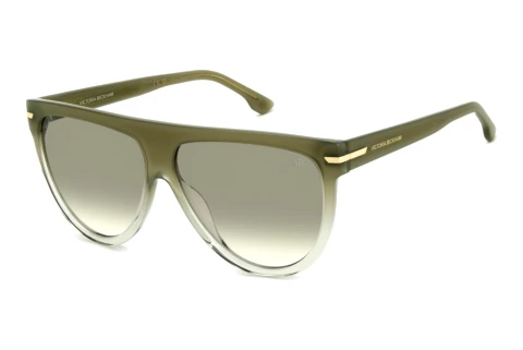 Sunglasses Victoria Beckham VB 1004/S 4C3/9K