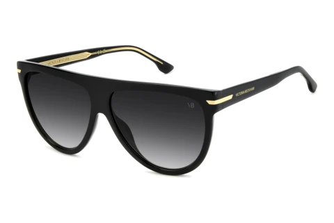 Sunglasses Victoria Beckham VB 1004/S 807/9O