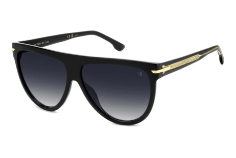 Sunglasses Victoria Beckham VB 1004/S EI7/08