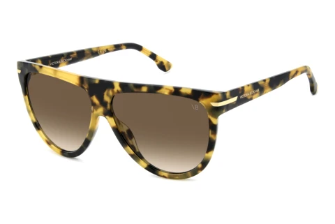 Sunglasses Victoria Beckham VB 1004/S EPZ/HA