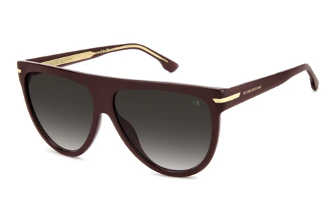 Sunglasses Victoria Beckham VB 1004/S LHF/9O
