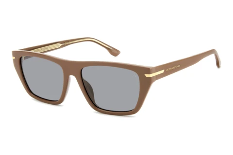 Sunglasses Victoria Beckham VB 1005/S 09Q/IR