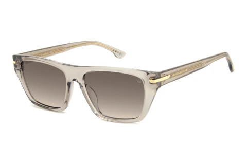 Sunglasses Victoria Beckham VB 1005/S 10A/DG