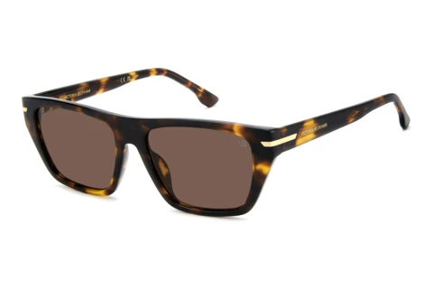 Sunglasses Victoria Beckham VB 1005/S WR9/70