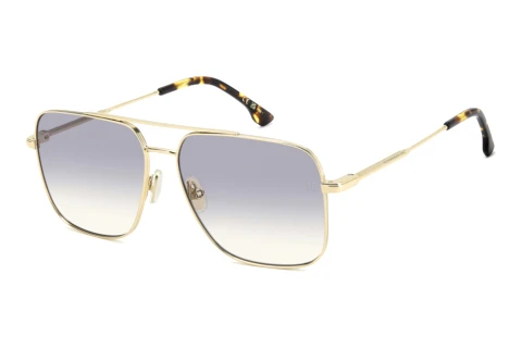 Sunglasses Victoria Beckham VB 1007/S/BB J5G/VM