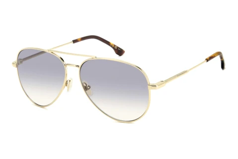 Sunglasses Victoria Beckham VB 1008/S/BB J5G/VM