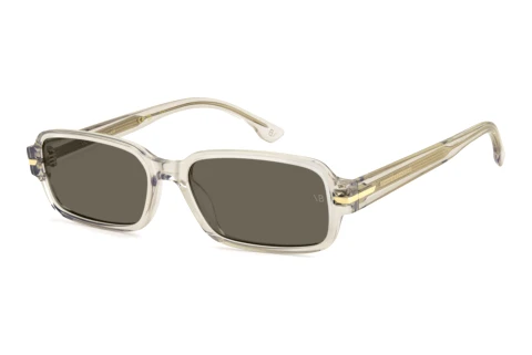Sunglasses Victoria Beckham VB 1012/S 2T3/IR