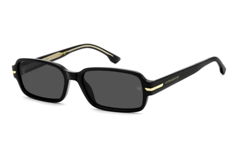 Sunglasses Victoria Beckham VB 1012/S 807/IR