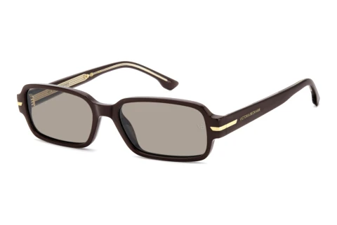 Sunglasses Victoria Beckham VB 1012/S LHF/IR