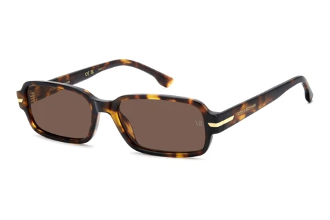 Sunglasses Victoria Beckham VB 1012/S WR9/70