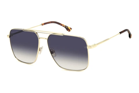 Sunglasses Victoria Beckham VB 1019/S 06J/08