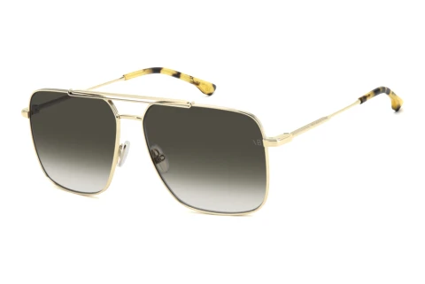 Sunglasses Victoria Beckham VB 1019/S HM2/9K