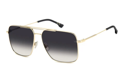 Sunglasses Victoria Beckham VB 1019/S RHL/9O