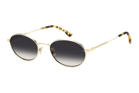 Sunglasses Victoria Beckham VB 1020/S HM2/9O