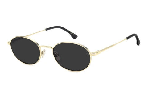 Sunglasses Victoria Beckham VB 1020/S RHL/IR