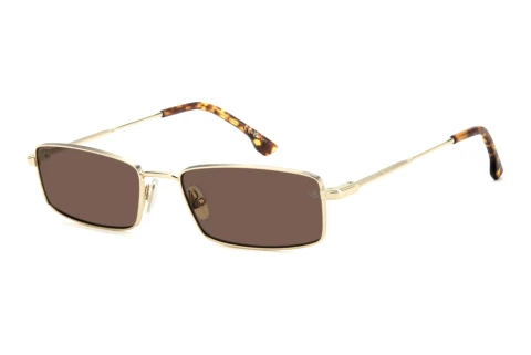 Sunglasses Victoria Beckham VB 1021/S 06J/70