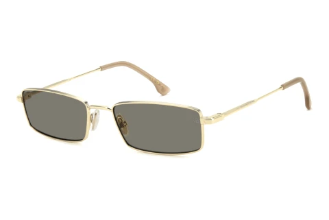 Sunglasses Victoria Beckham VB 1021/S BKU/QT