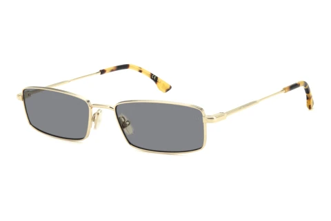 Sunglasses Victoria Beckham VB 1021/S HM2/IR
