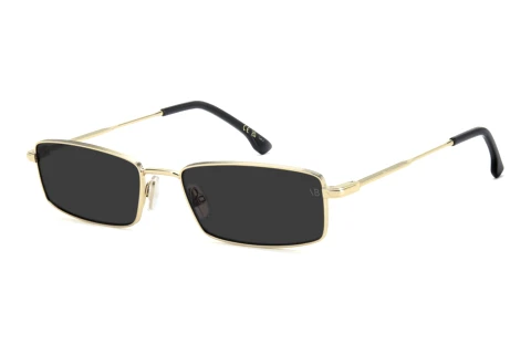 Sunglasses Victoria Beckham VB 1021/S RHL/IR