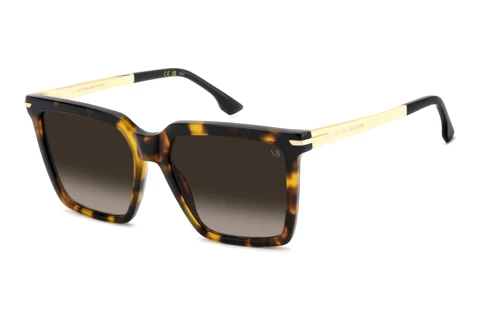 Sunglasses Victoria Beckham VB 1022/S 086/HA