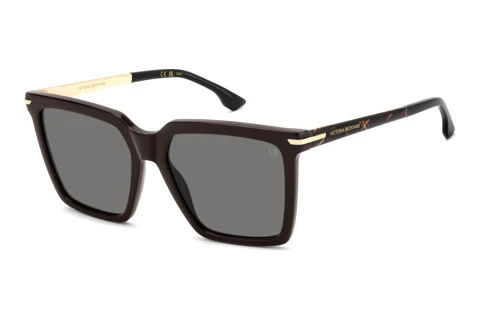 Sunglasses Victoria Beckham VB 1022/S 09Q/IR